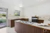 13 Hobart Crescent, Banksia Park, SA 5091-Image
