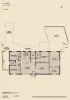 13 Hobart Crescent, Banksia Park, SA 5091-Floorplan