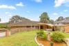 13 Hobart Place, Illawong, NSW 2234