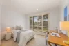 13 Hobart Place, Illawong, NSW 2234-Image