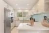 13 Hobart Place, Illawong, NSW 2234-Image