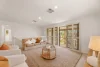 13 Hobart Place, Illawong, NSW 2234-Image