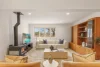 13 Hobart Place, Illawong, NSW 2234-Image