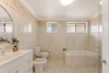 13 Hobart Place, Illawong, NSW 2234-Image