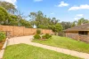 13 Hobart Place, Illawong, NSW 2234-Image