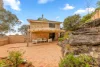 13 Hobart Place, Illawong, NSW 2234-Image