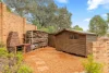 13 Hobart Place, Illawong, NSW 2234-Image