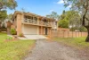 13 Hobart Place, Illawong, NSW 2234-Image