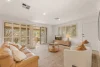 13 Hobart Place, Illawong, NSW 2234-Image