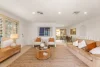13 Hobart Place, Illawong, NSW 2234-Image