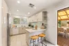 13 Hobart Place, Illawong, NSW 2234-Image