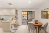 13 Hobart Place, Illawong, NSW 2234-Image