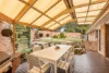 13 Hobart Place, Illawong, NSW 2234-Image