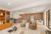 13 Hobart Place, Illawong, NSW 2234-Image