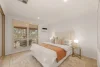 13 Hobart Place, Illawong, NSW 2234-Image