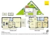 13 Hobart Place, Illawong, NSW 2234-Floorplan