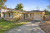 13 Hobbs Close, Bateau Bay, NSW 2261
