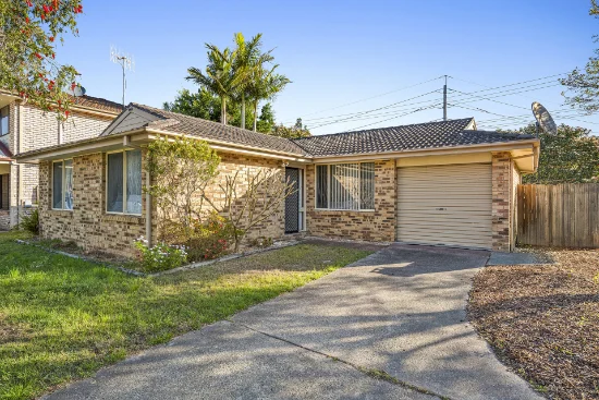 13 Hobbs Close, Bateau Bay, NSW 2261