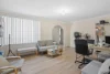 13 Hobbs Close, Bateau Bay, NSW 2261-Image