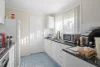 13 Hobbs Close, Bateau Bay, NSW 2261-Image