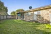 13 Hobbs Close, Bateau Bay, NSW 2261-Image