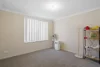 13 Hobbs Close, Bateau Bay, NSW 2261-Image