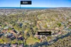 13 Hobbs Close, Bateau Bay, NSW 2261-Image