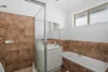 13 Hobbs Close, Bateau Bay, NSW 2261-Image