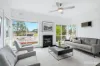 13 Hobson Street, Newport, Vic 3015-Image