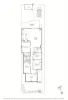 13 Hobson Street, Newport, Vic 3015-Floorplan
