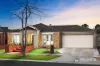 13  Hoddle Link, Manor Lakes, Vic 3024