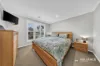 13  Hoddle Link, Manor Lakes, Vic 3024-Image