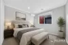 13  Hoddle Link, Manor Lakes, Vic 3024-Image