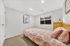 13  Hoddle Link, Manor Lakes, Vic 3024-Image
