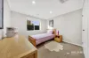 13  Hoddle Link, Manor Lakes, Vic 3024-Image