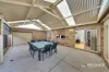 13  Hoddle Link, Manor Lakes, Vic 3024-Image