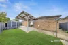 13  Hoddle Link, Manor Lakes, Vic 3024-Image