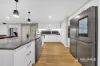 13  Hoddle Link, Manor Lakes, Vic 3024-Image