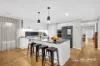13  Hoddle Link, Manor Lakes, Vic 3024-Image