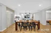 13  Hoddle Link, Manor Lakes, Vic 3024-Image