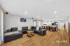 13  Hoddle Link, Manor Lakes, Vic 3024-Image