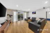 13  Hoddle Link, Manor Lakes, Vic 3024-Image