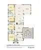 13  Hoddle Link, Manor Lakes, Vic 3024-Floorplan