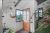 13 Hodge Court, Stieglitz, Tas 7216