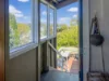13 Hodge Court, Stieglitz, Tas 7216-Image