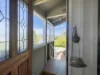 13 Hodge Court, Stieglitz, Tas 7216-Image