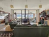 13 Hodge Court, Stieglitz, Tas 7216-Image