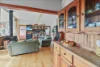13 Hodge Court, Stieglitz, Tas 7216-Image