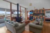 13 Hodge Court, Stieglitz, Tas 7216-Image
