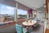 13 Hodge Court, Stieglitz, Tas 7216-Image
